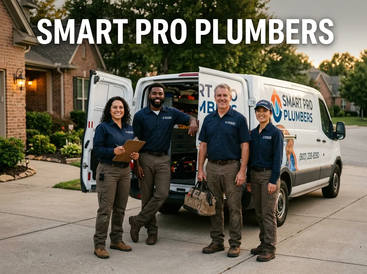 Water Heater Repair company in Otter Lake, MI