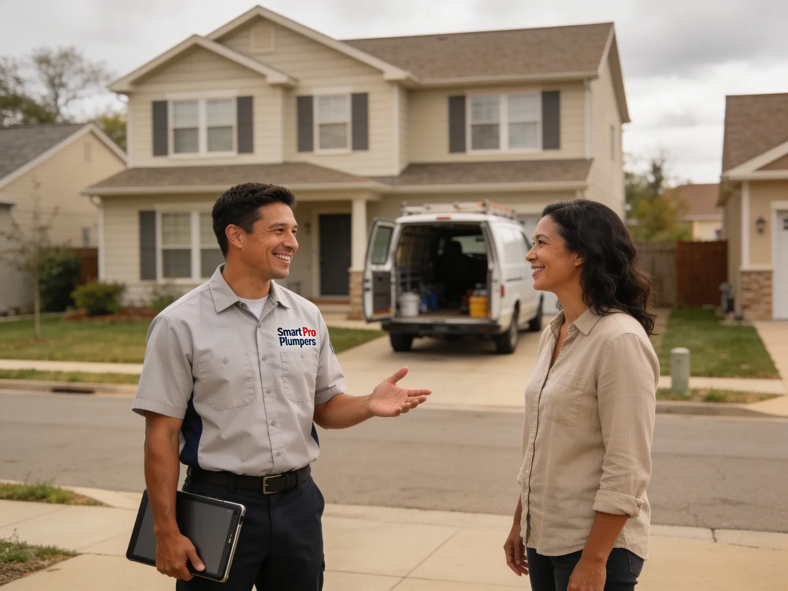Water Heater Repair Otter Lake, MI FAQs